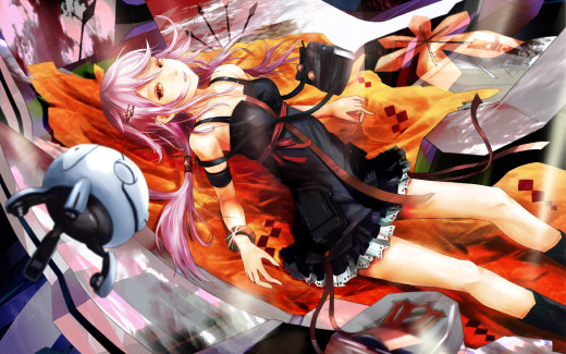 595485 (a): :1920x1200